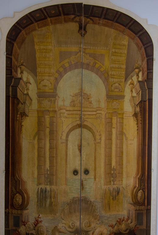Villa Pietra Santa بوسيتانو المظهر الخارجي الصورة